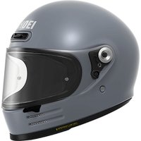 移动端：SHOEI Glamster 复古全盔 mm93凯旋哈雷VESPA
