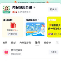 京东内分泌用药圈子