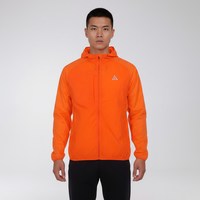 NIKE 男子运动夹克IF2105-819