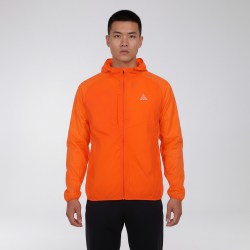 NIKE 男子运动夹克IF2105-819