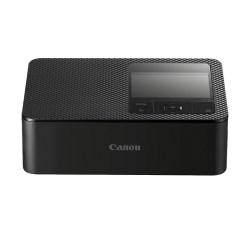 佳能 CP1500 照片打印机