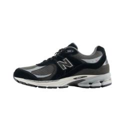new balance 复古百搭 女士休闲鞋