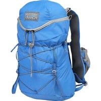 移动端：MYSTERY RANCH 神秘农场 云雀Gallagator系列 20L 旅行背包
