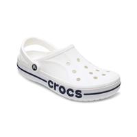 crocs 中性洞洞鞋 205089