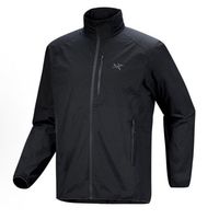 百亿补贴：ARC'TERYX OSSA STOWHOOD 防晒外套