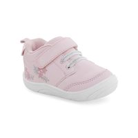 Stride Rite 360 学步鞋 记忆海绵鞋垫 可机洗