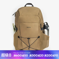 迪卡侬 NH100 30L 户外双肩背包