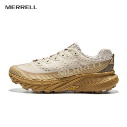 MERRELL AGILITY PEAK5 VIBRAM大底 越野跑鞋