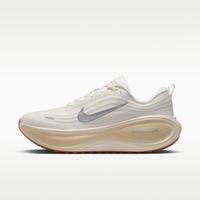 NIKE VOMERO PLUS ESS 男款跑步鞋 IM8336-100