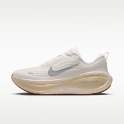 NIKE VOMERO PLUS ESS 男款跑步鞋 IM8336-100