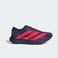 adidas adizero Evo SL 缓震回弹 男子跑步鞋