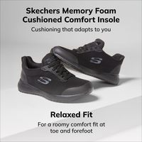斯凯奇 斯凯奇SKECHERS 斯凯奇