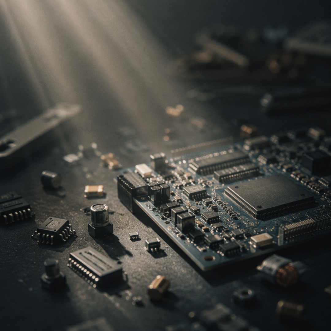 苹果起诉OpenAI大反转:泄密“内鬼”不是前员工,竟是iCloud自己