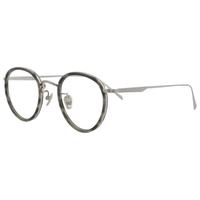 Maui Jim MJO2420-02C Unisex Eyeglasses Frame