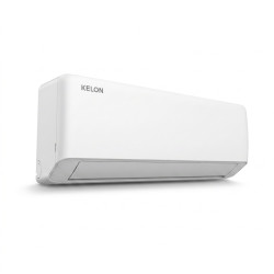 科龙 静省电QS KFR-50GW/QS1-X1 新一级能效 2匹 壁挂式空调