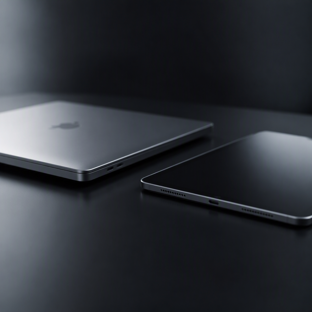 iPhone最高涨1350元,折叠屏起步价超13500元!苹果这波涨价到底啥情况