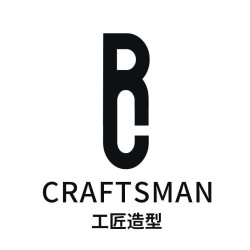 烫发/染发/拉直（3选1）