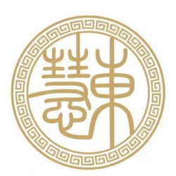 慧东·中式足疗