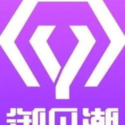 201币｜兑换娃娃积分低｜多款萌粒可抓