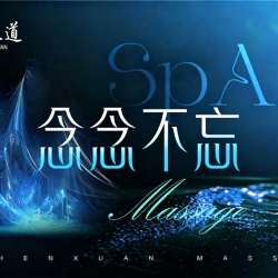 六感私境·元气腰豚