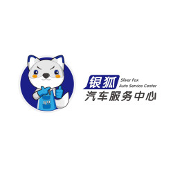普通洗车｜两桶水洗车｜全车型