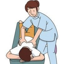 全身按摩60分钟（不满意10分钟内不付款或换师傅）