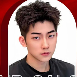 洗剪吹男士专享|洗剪吹男士专享
