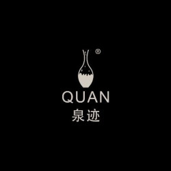 Quan·中式调理※资深整脊※丨90min