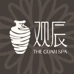 初选·精油SPA60分钟｜雪松/佛手柑/薰衣草