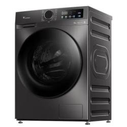 小天鹅 纯净系列 TD120V098WDT 洗烘一体机 12kg