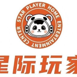 200枚游戏币