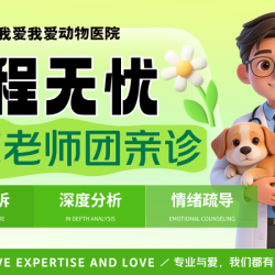 超声刀母猫绝育·优选版