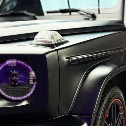 [精致洗车]全车洁净焕新|仅SUV