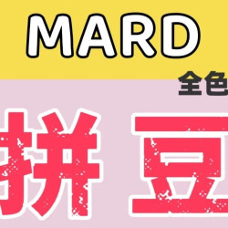 单人拼豆不限时不限板不限量包含特殊烫