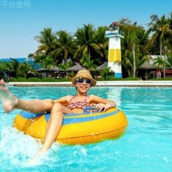 蛙泳/蝶泳/仰泳/自由泳/