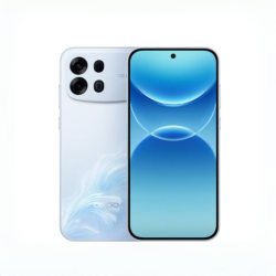 OPPO A7 Pro Max 手机 8GB+128GB 乘风破浪