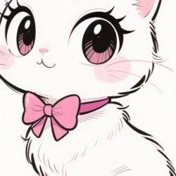 短毛猫洗护套餐