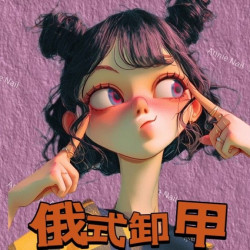 包含本甲/甲片/光疗延长/满钻