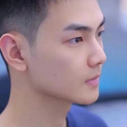 洗剪吹男士专享