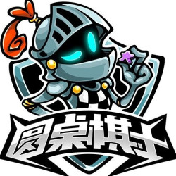 游戏室包间—平日1-4人2小时