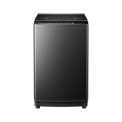 SWAN 小天鹅波轮全自动家用水魔方10公斤大容量波轮洗衣机TB10V27T