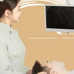 乐老大 尊享3D采耳+洗耳|可视化深度清洁（不含耳膜清理）