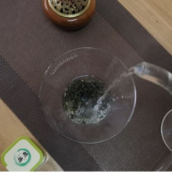 独立空间静心书画套餐