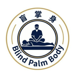 精油SPA60分钟|全身精油推拿60分钟23点后加9块