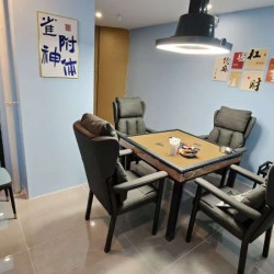 棋牌六小时畅玩