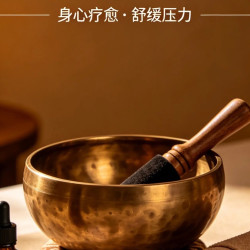 头颈肩背解乏·女神限量版