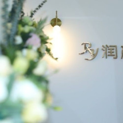 50分钟深层清洁|小气泡|毛孔堵塞