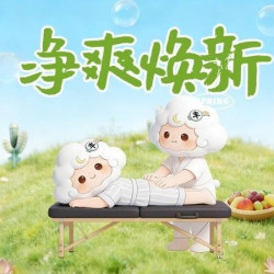 18H门票+搓澡+红酒+蜂蜜+鲜芦荟护理（含按头）