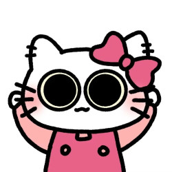 饱满有光圈哇塞哇塞！