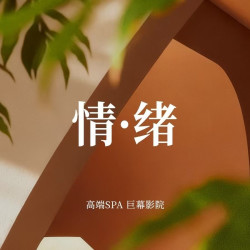 玲珑愈心·SPA｜80分钟